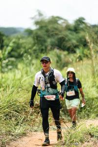 BIB: 
                            <button type="button" onclick="openModal(26327481)" class="btn btn-primary btn-sm float-right btn-popup" data-toggle="modal" data-target=".modal-high-quality">
                        <i class="fas fa-shopping-cart"></i> Add to Cart
                    </button>
                                            <button type="button" onclick="isThisMe(26327481, true)" class="btn btn-success btn-sm float-right btn-popup btn-isme hidden" data-toggle="tooltip" data-placement="bottom" title="นี่คือรูปของคุณใช่ไหม คลิกที่นี่เพื่อเอาเข้าอัลบั้ม">
                        <i class="fas fa-plus"></i> Add to album
                    </button>
                    <button type="button" onclick="isThisMe(26327481, false)" class="btn btn-warning btn-sm float-right btn-popup btn-isnotme hidden">
                        <i class="fas fa-ban"></i> Remove from album
                    </button>